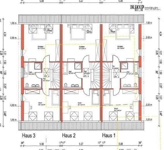 Grundstück Müllheim - 254.000&euro; | Angebot:23960901