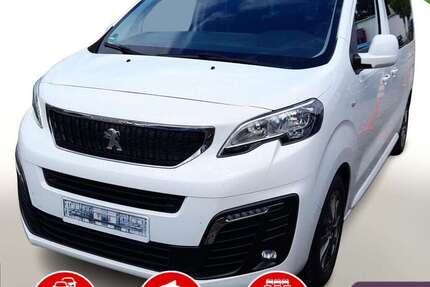 Peugeot Expert 115.650 km 21.488 € Freiburg im Breisgau 79111