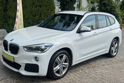 BMW X1 137.600 km 18.800 &euro; Emmendingen 79312