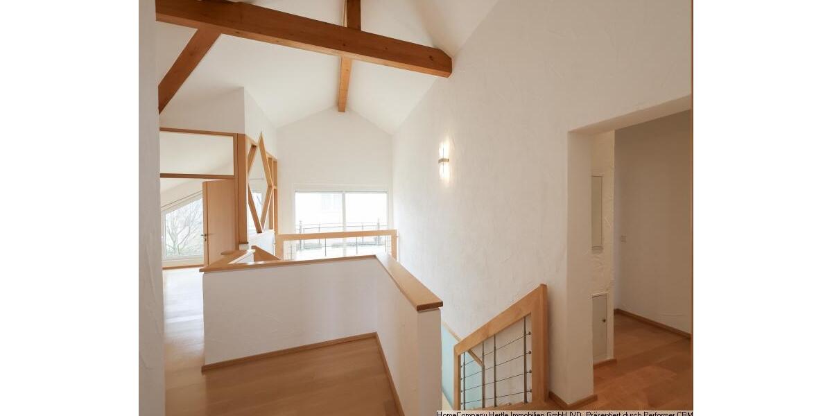 Einfamilienhaus Sölden - 7 Zimmer, 193 m&sup2;, 3.500&euro; | Angebot:24982706