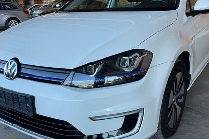 VW Golf 70.000 km 10.499 € Herbolzheim 79336