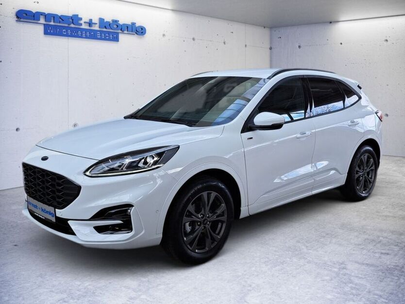Kuga
