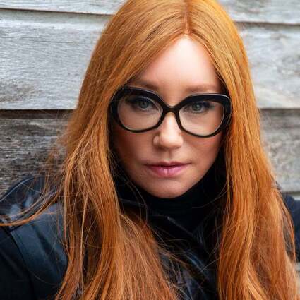 Tori Amos - In Times Of Dragons 17.05.2026 Metropol Theater Bremen
