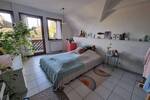 Mehrfamilienhaus, Wohnhaus Ballrechten-Dottingen Ballrechten - 9 Zimmer, 300 m&sup2;, 678.000&euro; | Angebot:26843682