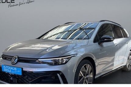 VW Golf 2.000 km 48.880 &euro; Furtwangen 78120