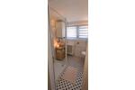 Dachgeschoßwohnung Freiburg im Breisgau Betzenhausen - 2 Zimmer, 50 m&sup2;, 214.900&euro; | Angebot:26413070