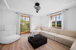Einfamilienhaus Emmendingen - 6 Zimmer, 147 m&sup2;, 789.000&euro; | Angebot:26544923