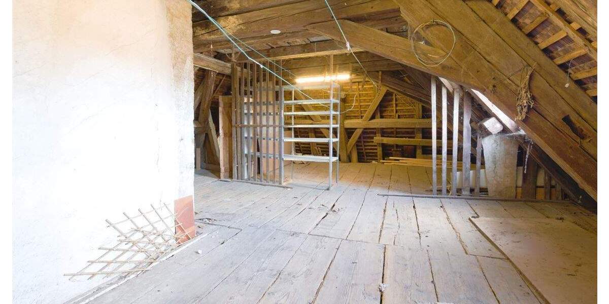 Mehrfamilienhaus, Wohnhaus Staufen im Breisgau Staufen - 1 Zimmer, 333 m&sup2;, 1.190.000&euro; | Angebot:25740446