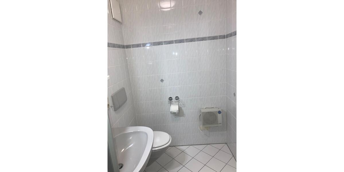 Erdgeschoßwohnung Kirchzarten - 1 Zimmer, 31 m&sup2;, 180.000&euro; | Angebot:24817376