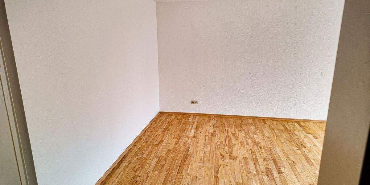Etagenwohnung Freiburg Rieselfeld - 2 Zimmer, 59 m&sup2;, 320.000&euro; | Angebot:25755240