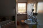 Doppelhaushälfte Bad Krozingen - 6.5 Zimmer, 165 m&sup2;, 790.000&euro; | Angebot:26465009