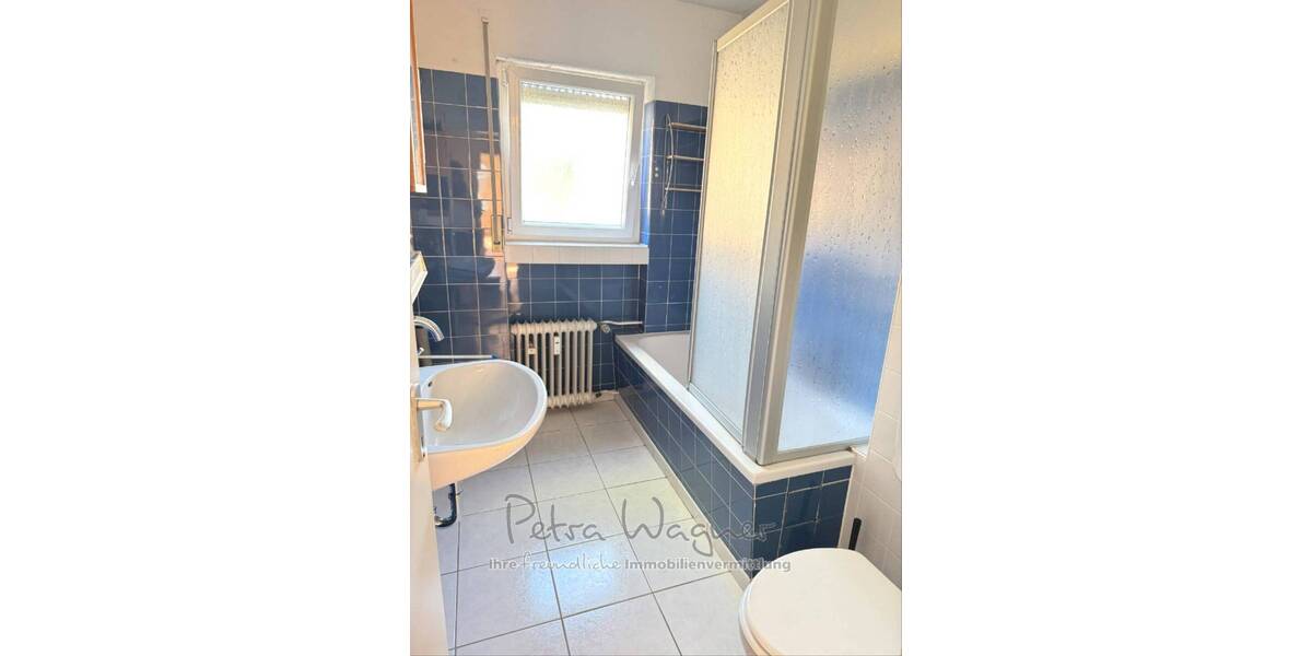 Etagenwohnung Freiburg im Breisgau Stühlinger - 3 Zimmer, 103 m&sup2;, 498.000&euro; | Angebot:26433507