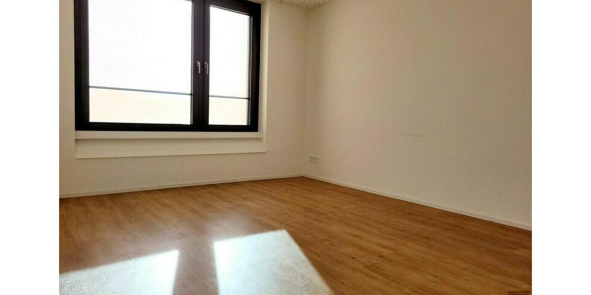 Gewerbeobjekt Freiburg im Breisgau Betzenhausen - 4.000&euro; | Angebot:24571066