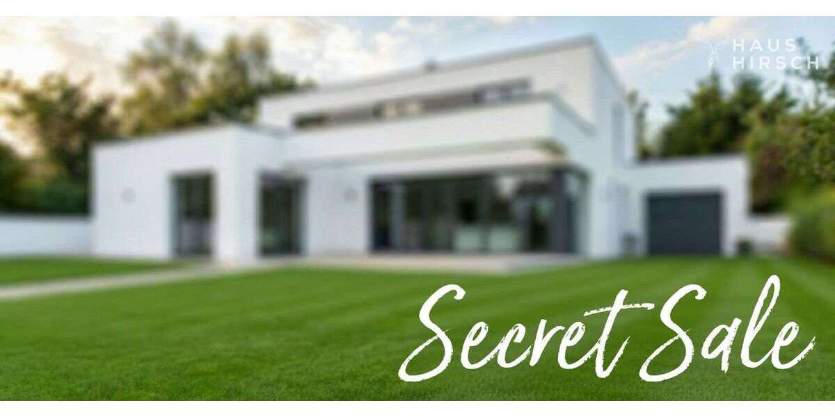 Grundstück Freiburg Haslach - 449.999&euro; | Angebot:25166130