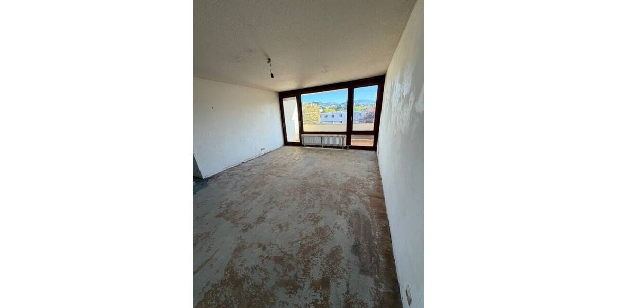 Etagenwohnung Denzlingen - 4 Zimmer, 112 m&sup2;, 339.000&euro; | Angebot:26106512