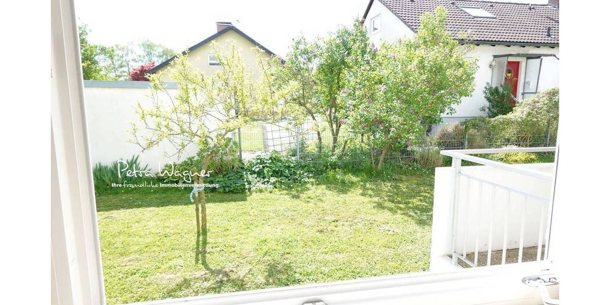 Etagenwohnung Schallstadt Mengen - 6 Zimmer, 166 m&sup2;, 578.000&euro; | Angebot:26470857