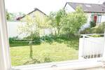 Etagenwohnung Schallstadt Mengen - 6 Zimmer, 166 m&sup2;, 578.000&euro; | Angebot:26470857