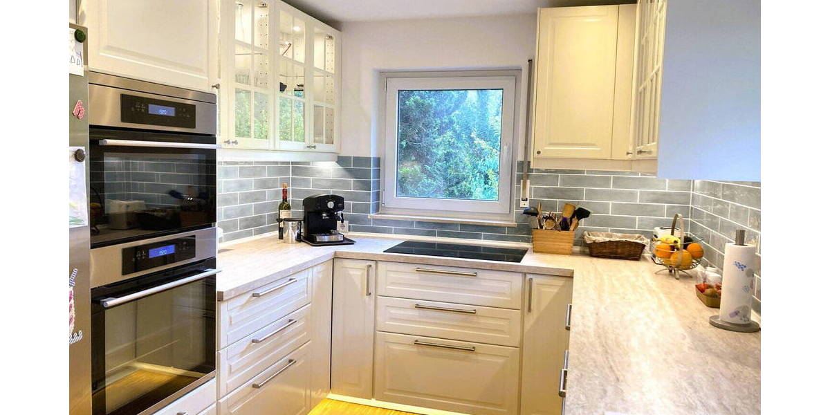 Einfamilienhaus Teningen-Köndringen Köndringen - 4 Zimmer, 217 m&sup2;, 1.290.000&euro; | Angebot:26700199