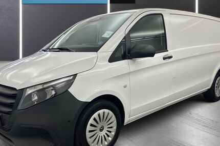 Mercedes-Benz Vito 47.257 km 39.020 &euro; Freiburg 79111