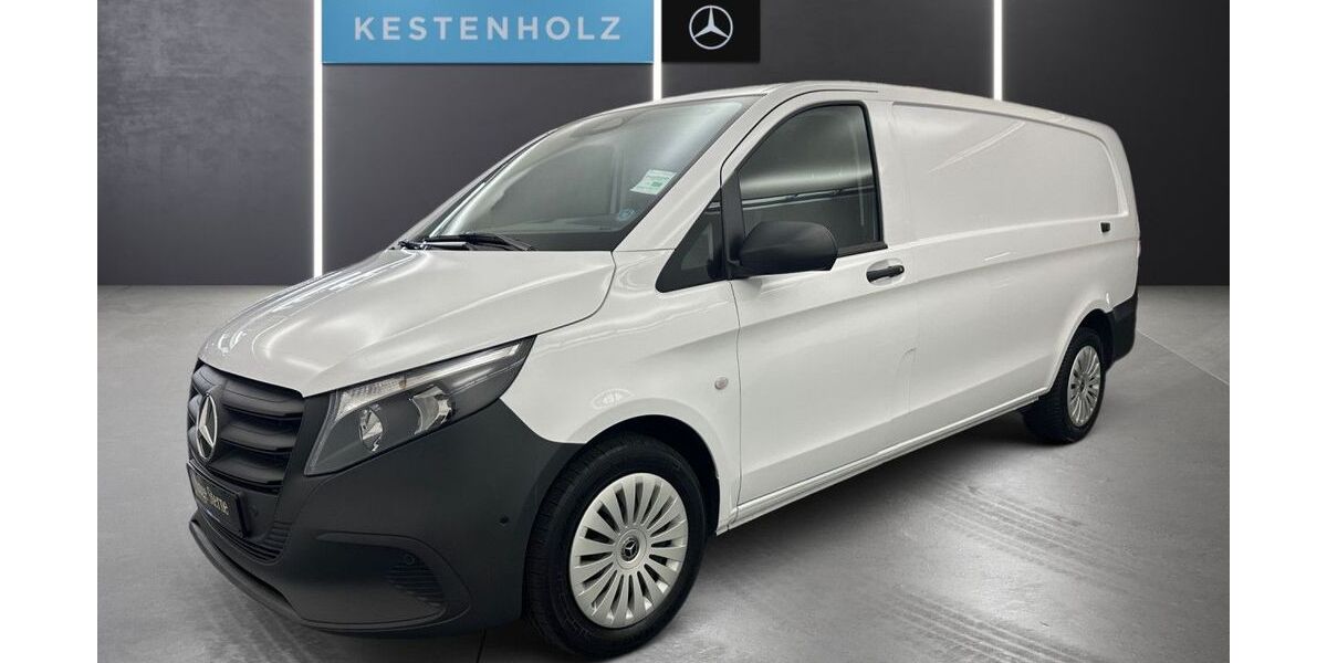 Mercedes-Benz Vito 47.257 km 40.448 &euro; Freiburg 79111