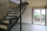 Lichtdurchflutete Neubau-Doppelhaushälfte - Einfamilienhaus March Neuershausen | Angebot:26904783