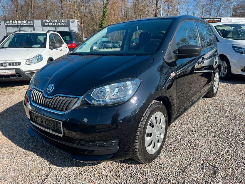 Citigo