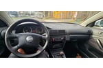 VW Passat 278.000 km 1.999 € Freiburg im Breisgau 79098