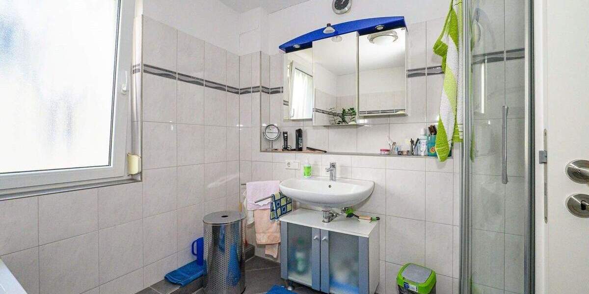 Reihenendhaus Breisach Niederrimsingen - 5 Zimmer, 130 m&sup2;, 690.000&euro; | Angebot:25744159