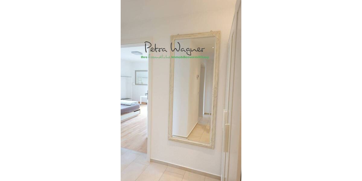 Etagenwohnung Freiburg Stühlinger - 3 Zimmer, 75 m&sup2;, 525.000&euro; | Angebot:26804149
