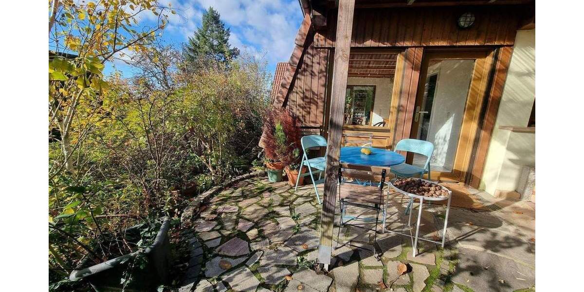 Einfamilienhaus Ballrechten-Dottingen Ballrechten - 9 Zimmer, 300 m&sup2;, 698.000&euro; | Angebot:25865097