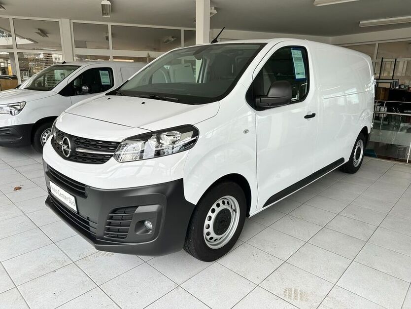 Vivaro