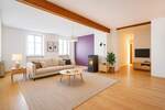 Etagenwohnung Sulzburg - 3 Zimmer, 87 m&sup2;, 267.000&euro; | Angebot:25674817