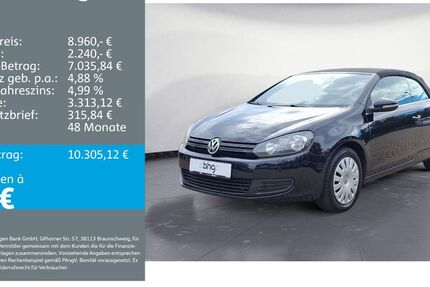 VW Golf 92.592 km 8.960 € Freiburg 79115