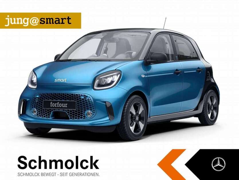 forFour