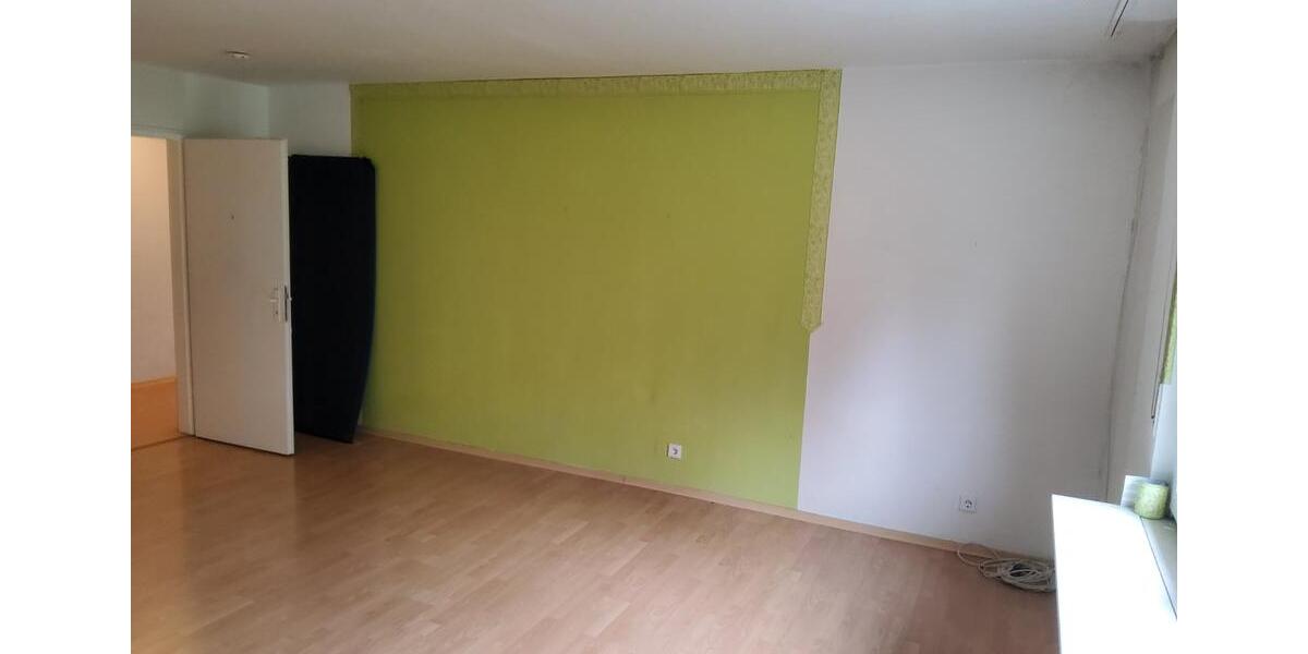 Erdgeschoßwohnung Freiburg im Breisgau Haslach - 3 Zimmer, 80 m&sup2;, 328.978&euro; | Angebot:23397468