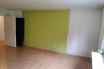Erdgeschoßwohnung Freiburg im Breisgau Haslach - 3 Zimmer, 80 m&sup2;, 328.978&euro; | Angebot:23397468