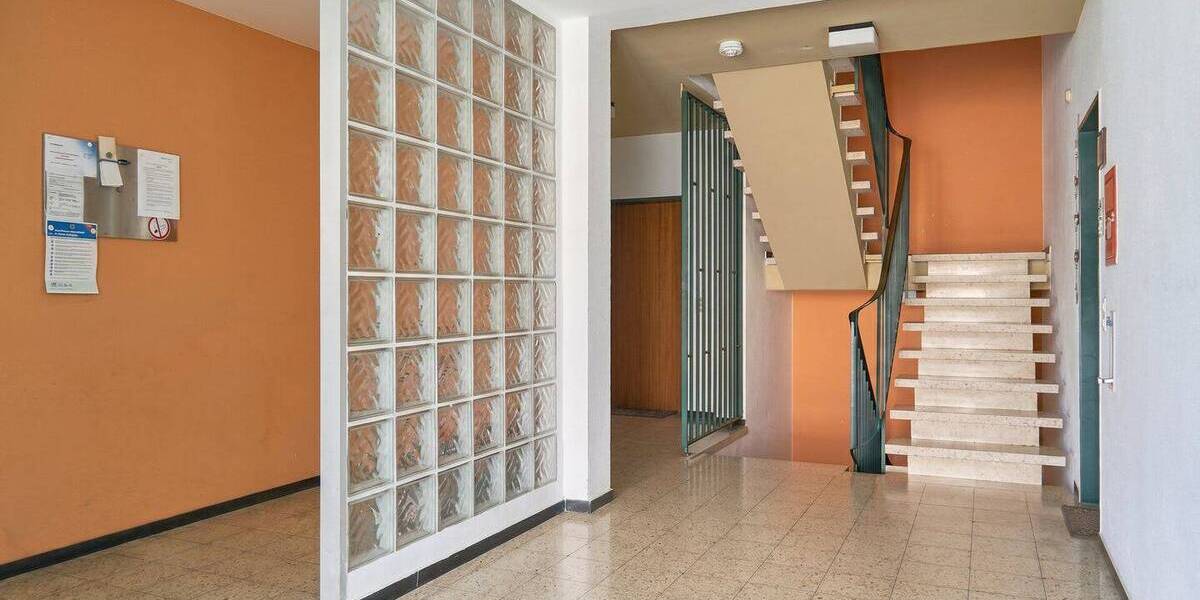 Etagenwohnung Denzlingen - 2 Zimmer, 61 m&sup2;, 259.000&euro; | Angebot:26725252