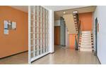 Etagenwohnung Denzlingen - 2 Zimmer, 61 m&sup2;, 259.000&euro; | Angebot:26725252
