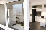 Etagenwohnung Bad Krozingen - 1 Zimmer, 21 m&sup2;, 134.000&euro; | Angebot:27092125