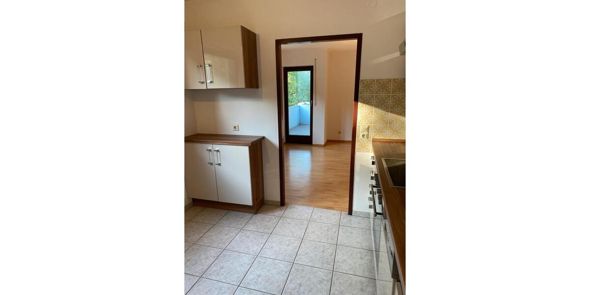 Etagenwohnung Freiburg im Breisgau Betzenhausen - 2 Zimmer, 59 m&sup2;, 259.000&euro; | Angebot:26820074