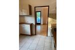Etagenwohnung Freiburg im Breisgau Betzenhausen - 2 Zimmer, 59 m&sup2;, 259.000&euro; | Angebot:26820074