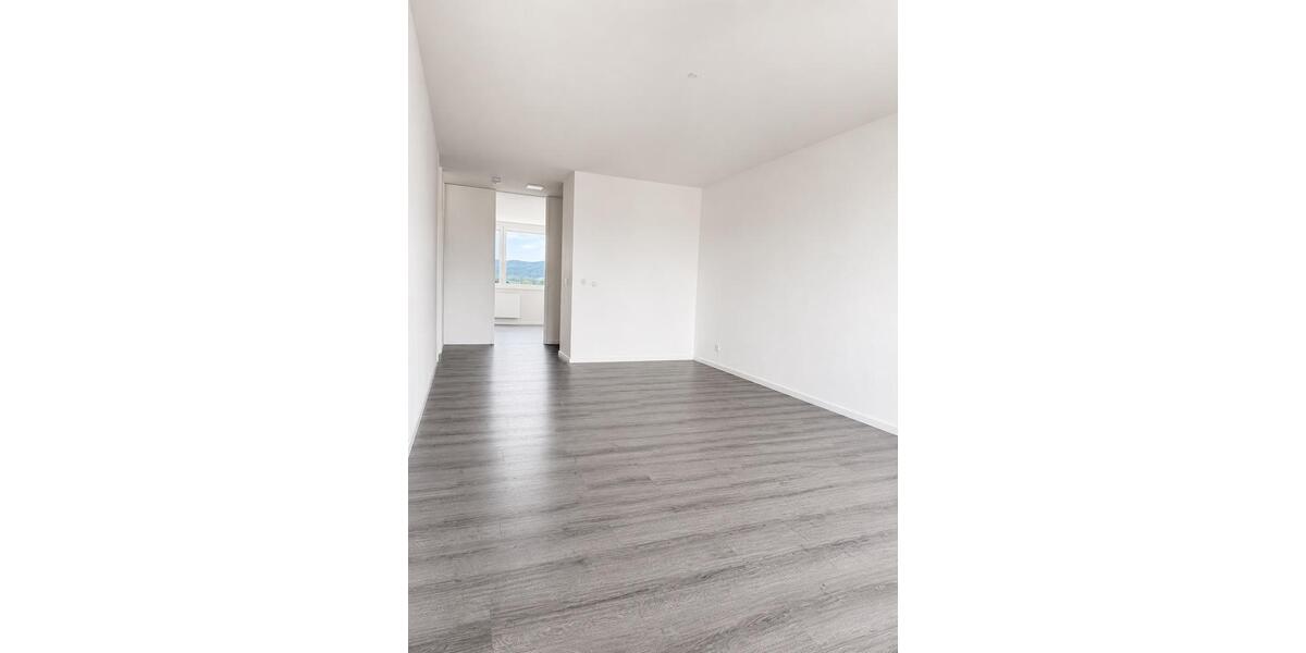 Etagenwohnung Emmendingen - 3.5 Zimmer, 78 m&sup2;, 320.000&euro; | Angebot:26688083