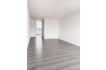 Etagenwohnung Emmendingen - 3.5 Zimmer, 78 m&sup2;, 320.000&euro; | Angebot:26688083