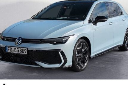 VW Golf 3.500 km 37.990 € Freiburg 79115