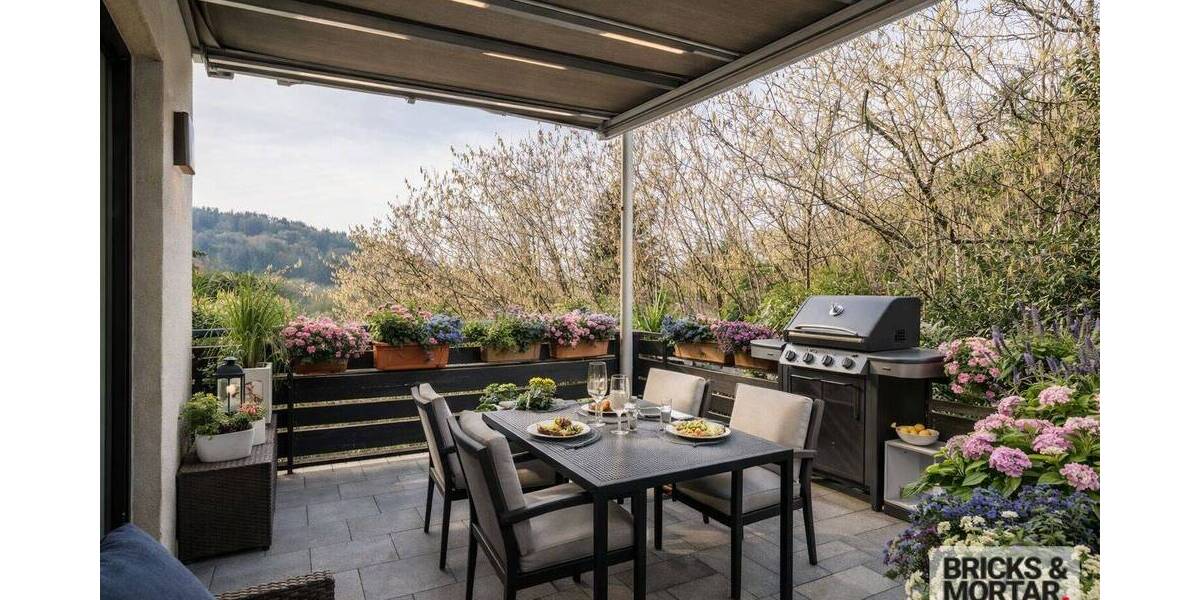 Mehrfamilienhaus, Wohnhaus Müllheim - 1 Zimmer, 277 m&sup2;, 895.000&euro; | Angebot:26657612