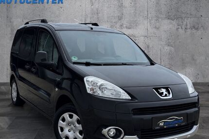 Peugeot Partner 187.000 km 3.499 &euro; March 79232