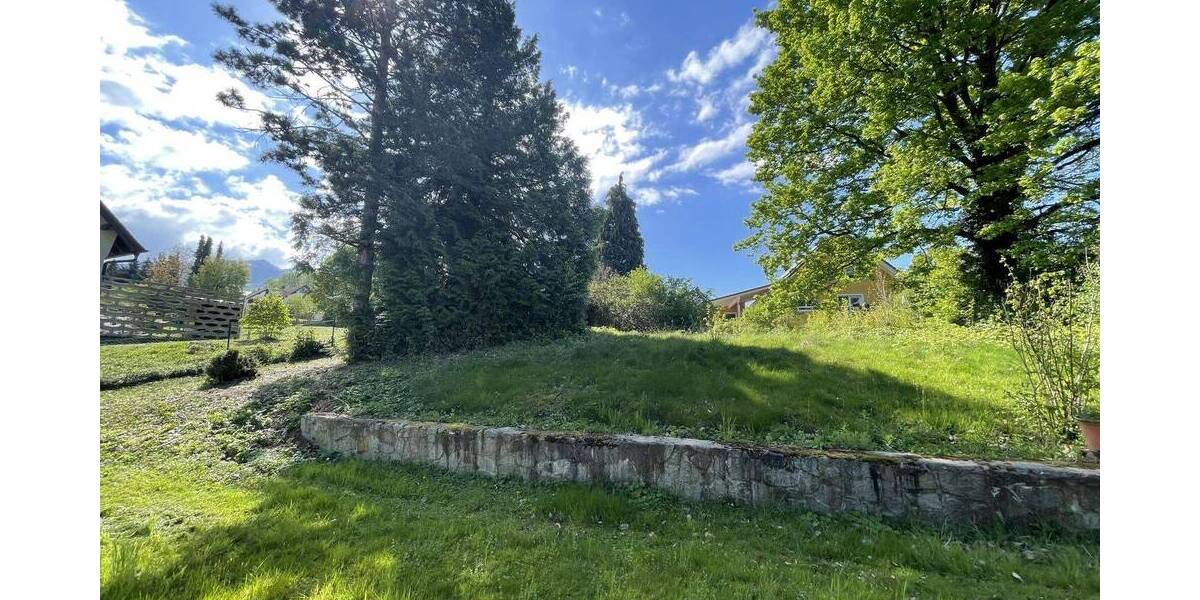 Einfamilienhaus Müllheim Niederweiler - 9 Zimmer, 240 m&sup2;, 720.000&euro; | Angebot:26804997