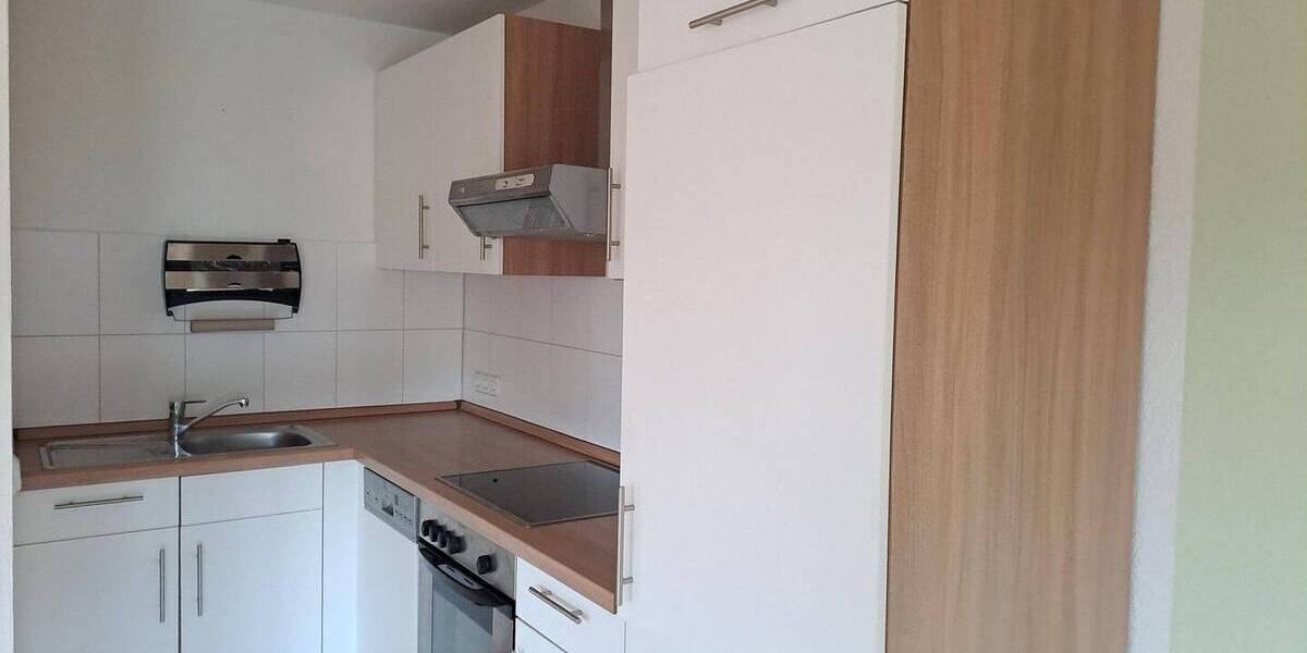 Bauernhaus, Landhaus Lenzkirch-Kappel Kappel - 2 Zimmer, 436 m&sup2;, 495.000&euro; | Angebot:25806086