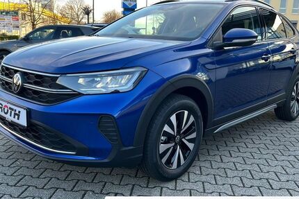 VW Taigo 39.900 km 17.990 &euro; Freiburg im Breisgau 79115