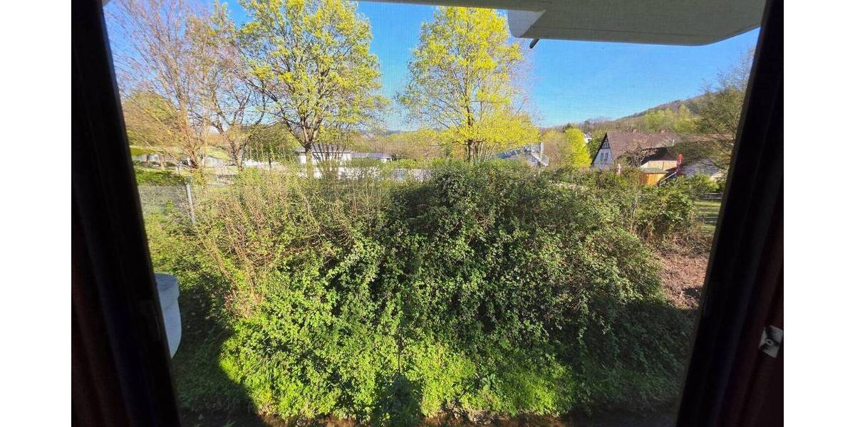 Etagenwohnung Freiburg im Breisgau St. Georgen - 2 Zimmer, 45 m&sup2;, 220.000&euro; | Angebot:26065355